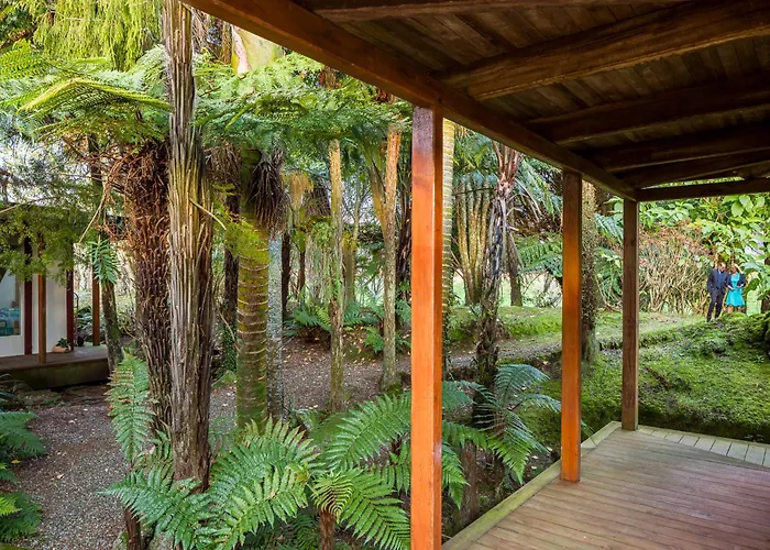 Last Resort Karamea